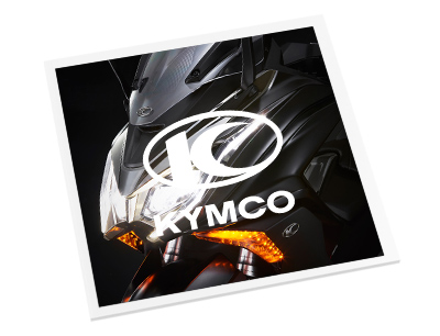 kymco-manual-2